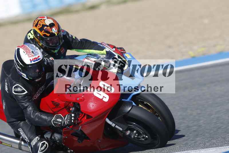 /Archiv-2024/02 29.01.-02.02.2024 Moto Center Thun Jerez/Gruppe blau-blue/391